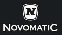 Novomatic