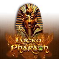 Lucky Pharaoh